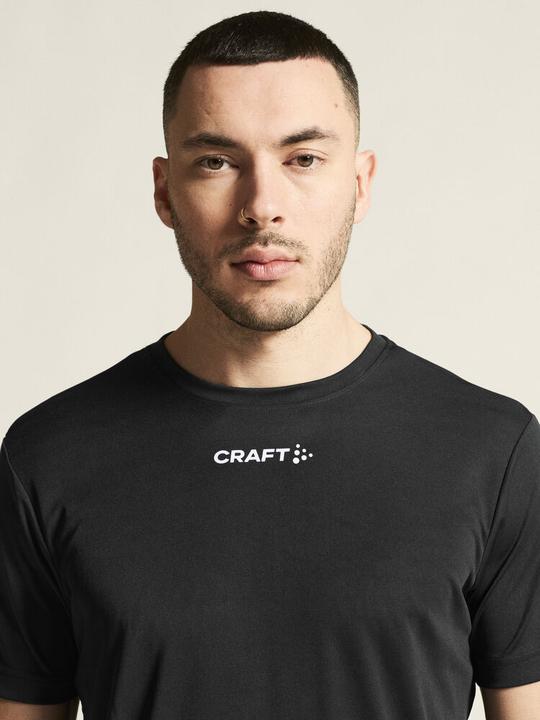 Image du produit Craft Tee Squad Go Function M (XL)