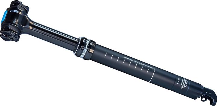 Produktbild PRO Tharsis DSP Auslöser 160/200 Int (200 mm)