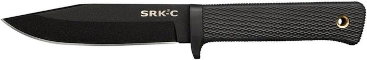 Produktbild Cold Steel SRK Compact (12.70 cm)
