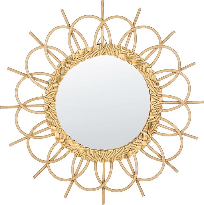 Produktbild Beliani Telakia (60 cm)