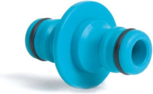 Produktbild Garden Lights - Schlauchkupplung - Ideal Line™ Plus (Schlauchverbinder, 19 mm)