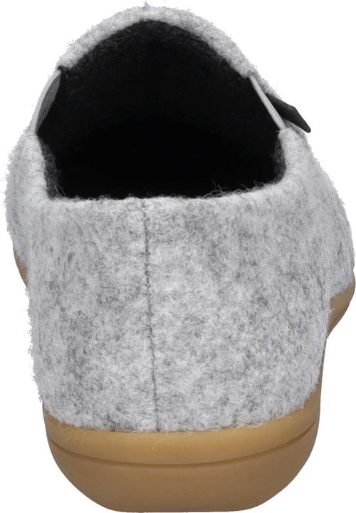 Actual product image Westland 19908-MA54 (37)