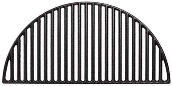 Kamado Joe Joe Gietijzeren gallo per Classic