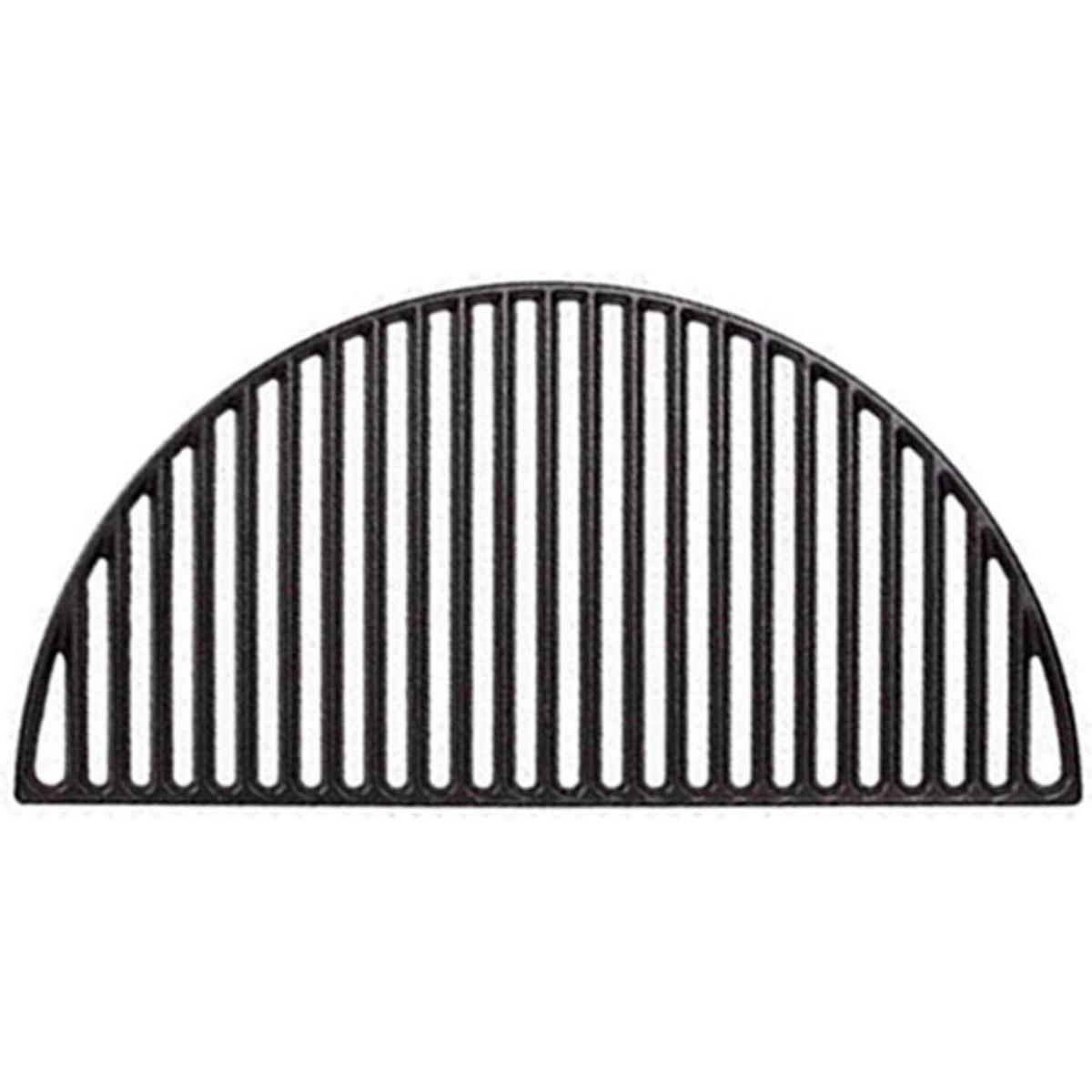 Kamado Joe, Griglia, Joe Gietijzeren gallo per Classic