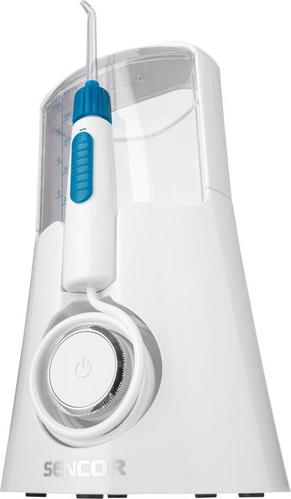 Immagine prodotto Sencor SOI 3312WH