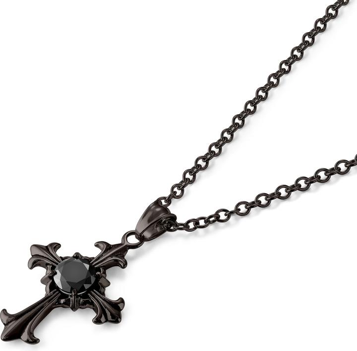 Produktbild Lucleon Valor (Metall)