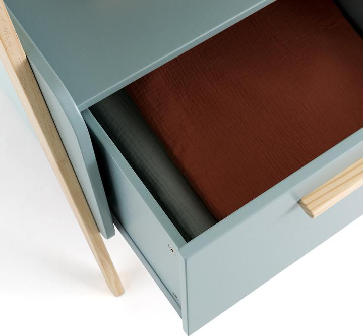 Image du produit La Redoute Interieurs Oreade