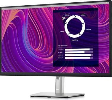 Productafbeelding Dell P2723EN (2560 x 1440 pixels, 27")
