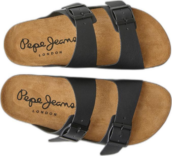 Immagine prodotto Pepe Jeans Oban Classic 2 (39)