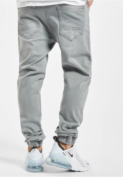 Produktbild DEF Jean Antifit Jeans Medium - 20653 (34)