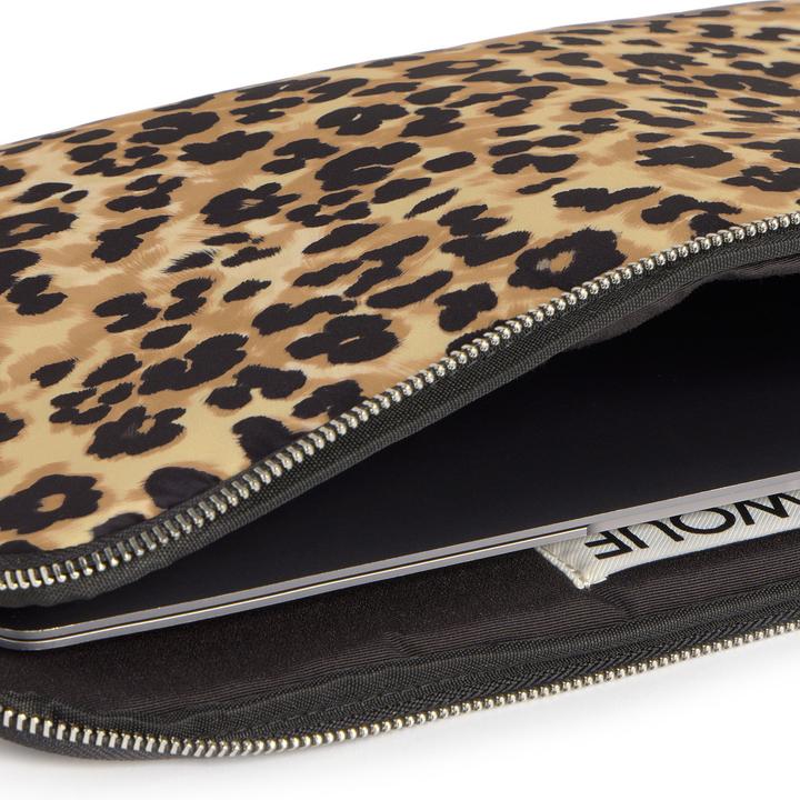 Produktbild Wouf Studio Laptophülle 32.5 cm (14")