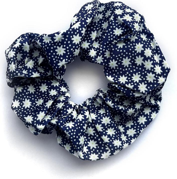 Blu marino
