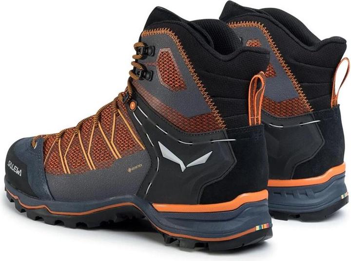 Image du produit Salewa MTN Trainer Lite (47)