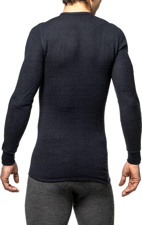 Productafbeelding Woolpower 200 Crewneck Unisex (XS)