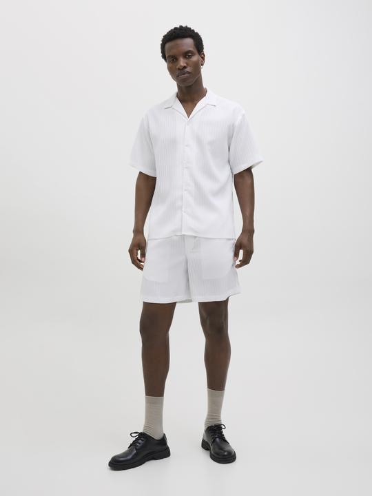 Image du produit Jack & Jones Regular Fit Relaxed Fit Shorts Relaxed Fit Shorts (XS)