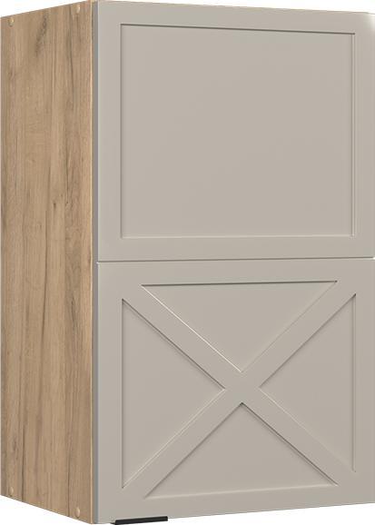 Greige, Grigio beige, GrigioBeigeBeige, Quercia dorata di potenza