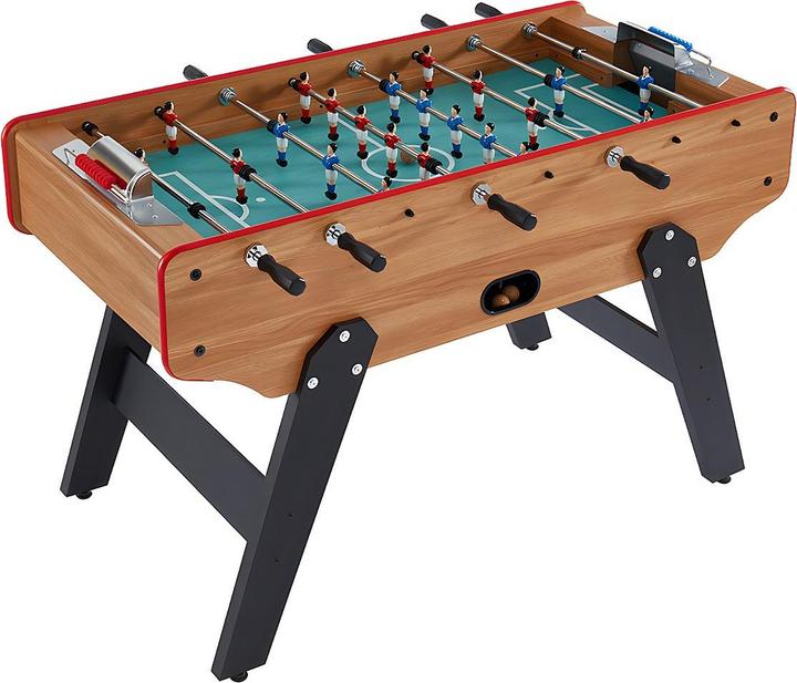 Immagine prodotto Vente-unique Paulo