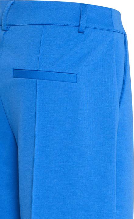 Produktbild Ichi Kate Office (XL)