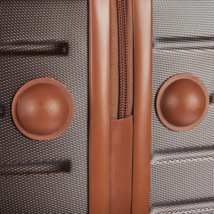 Produktbild Brubaker Handgepäck Koffer Paris