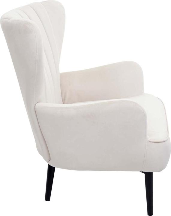 Produktbild JOHN316 Cocktailsessel