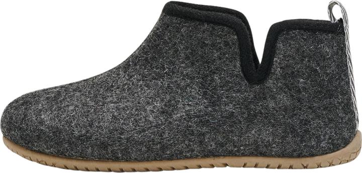Produktbild hummel Zap Slipper Jr (35)