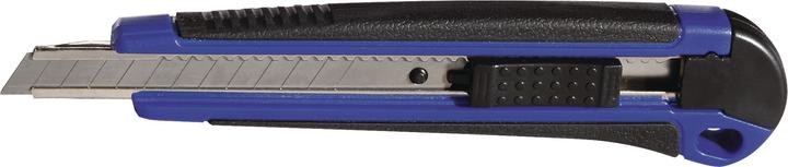 Actual product image Tecwerk Cuttermesser (Cutters)