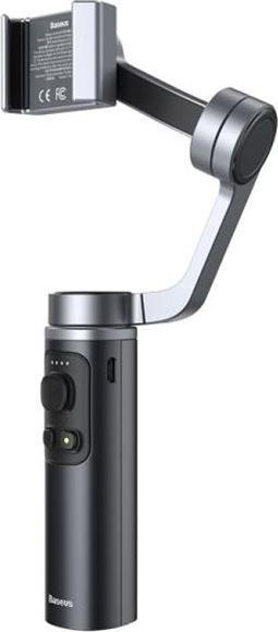 Produktbild Baseus BC02 (Smartphone, 0.25 kg)