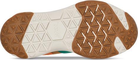 Produktbild Teva K's Canyonview RP (32)