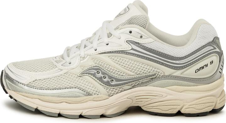 Produktbild Saucony Progrid Omni 9 (40)