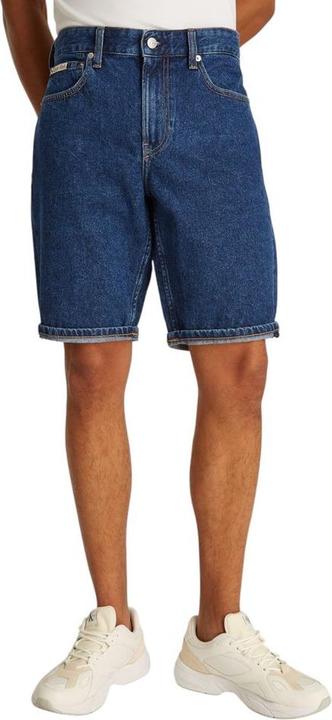 Produktbild Calvin Klein Jeans Regular Short (31)