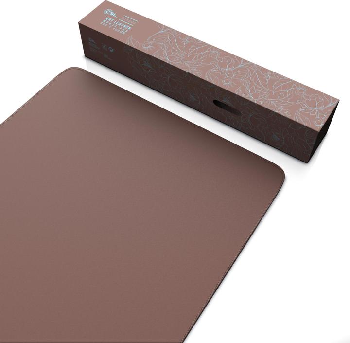 Actual product image CSL Mouse pad (XXL)