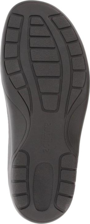 Actual product image Sandals (42)