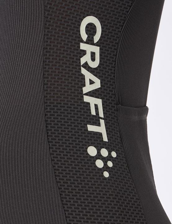 Produktbild Craft Women's ADV Endur Jersey (S)