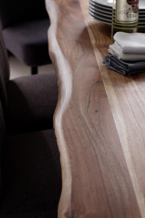 Produktbild Robas Lund Calabria