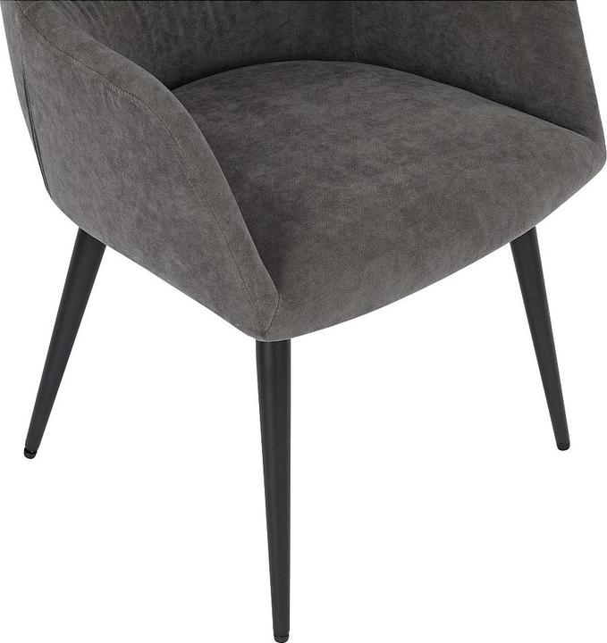 Produktbild Vente-unique Heka