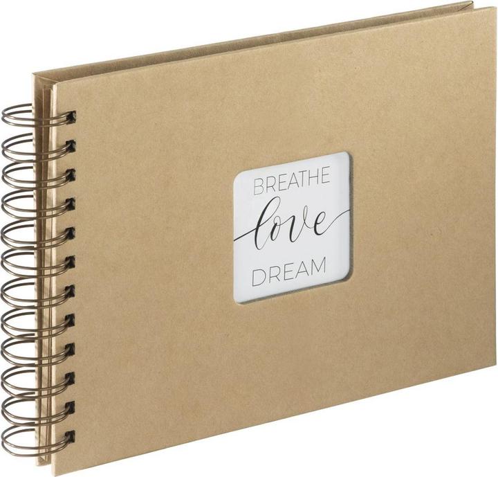 Produktbild Hama Craft (24 x 17 cm)