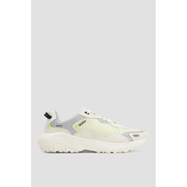 Image du produit Hugo Boss GO1ST mfme (41)