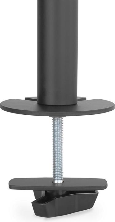 Actual product image Digitus DA-90438 (Table, 32")