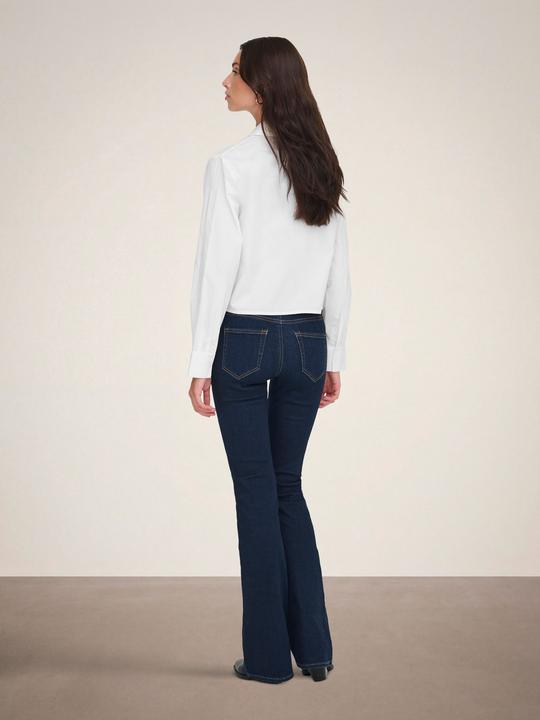 Produktbild JdY JDYRILEY Hemd Hemd (M)