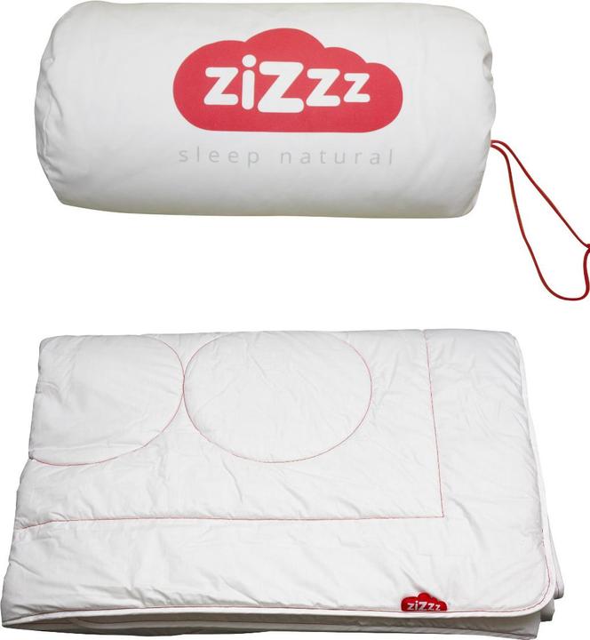 Duvet