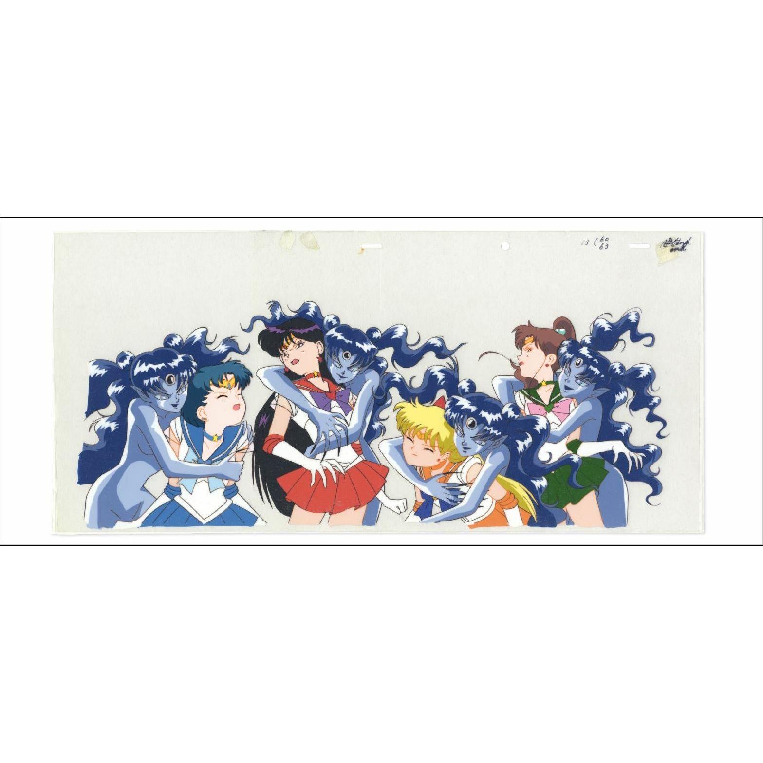 Thumbnail - Anime fantastisch, Belletristik von Alexander Braun