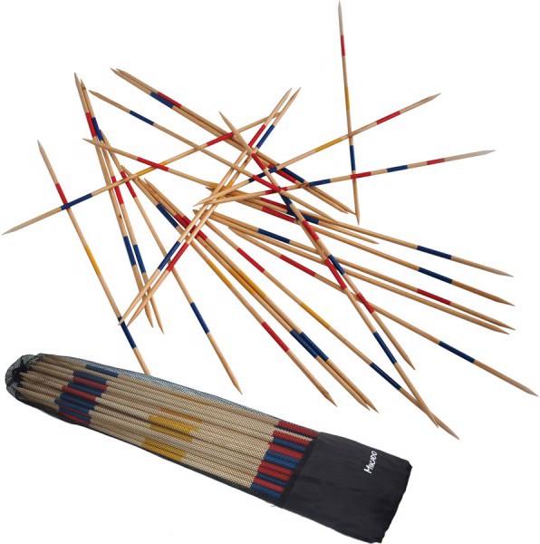 Image du produit Huspo Jardin Mikado