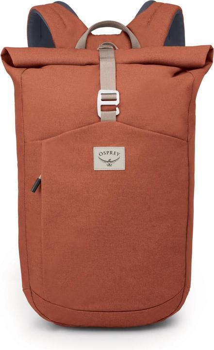Image du produit Osprey Arcane Roll Top (22 l)