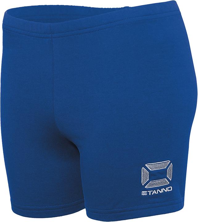 Image du produit Stanno Essenza Hotpant (116)