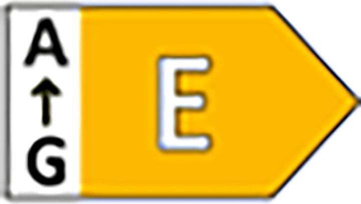 Actual product image Outwell ECOcool 35 (24 l)