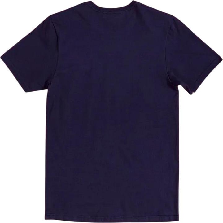 Produktbild Star Wars Live Laugh Love TShirt (M)