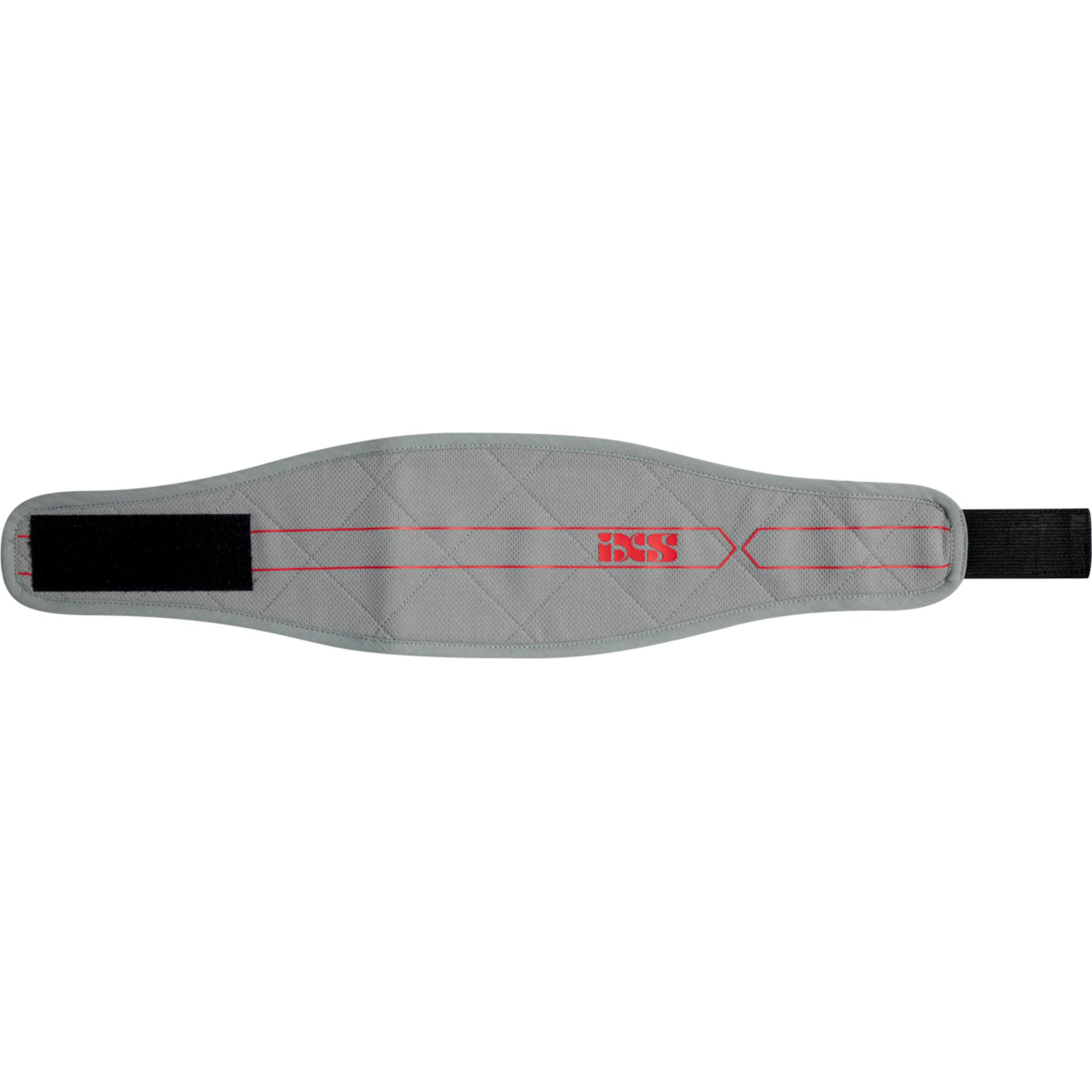 iXS, Motorradprotektor, Neckcool (One Size)
