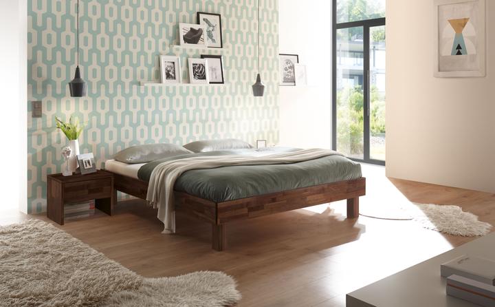 Immagine prodotto Hasena Rapallo (180 x 200 cm)