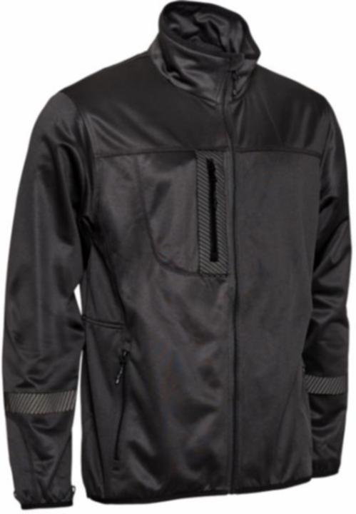 Immagine prodotto Elka Giacca antipioggia con zip WORKING XTREME ( 4000380650 ) taglia M (M)