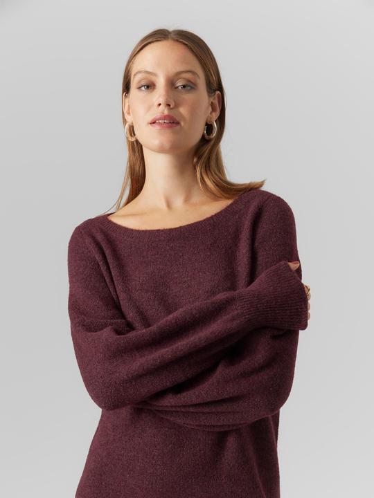 Produktbild Vero Moda Kleid (XS)